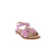 Acebo's sandalen roze 2