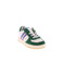 Fr sneakers vert 2