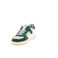 Fr sneakers vert 3