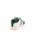 Fr sneakers vert 4