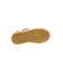 Fr sneakers vert 5