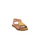 Franco Romagnoli sandalen roze 2