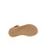 Franco Romagnoli sandalen roze 5