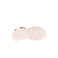 Bellamy sandalen goud 5