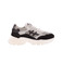 Hip sneakers grau 1