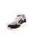Hip sneakers grau 3