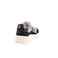 Hip sneakers grau 4