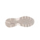 Hip sneakers grau 5