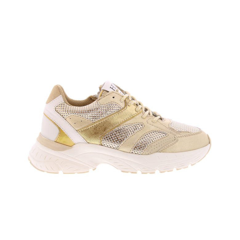 Hip sneakers or 1
