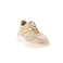 Hip sneakers or 2