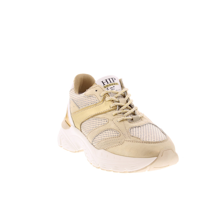 Hip sneakers or 2