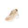 Hip sneakers or 3