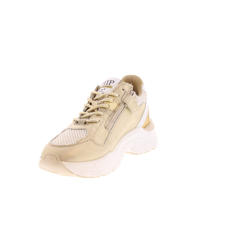 Hip sneakers or 3