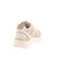 Hip sneakers or 4