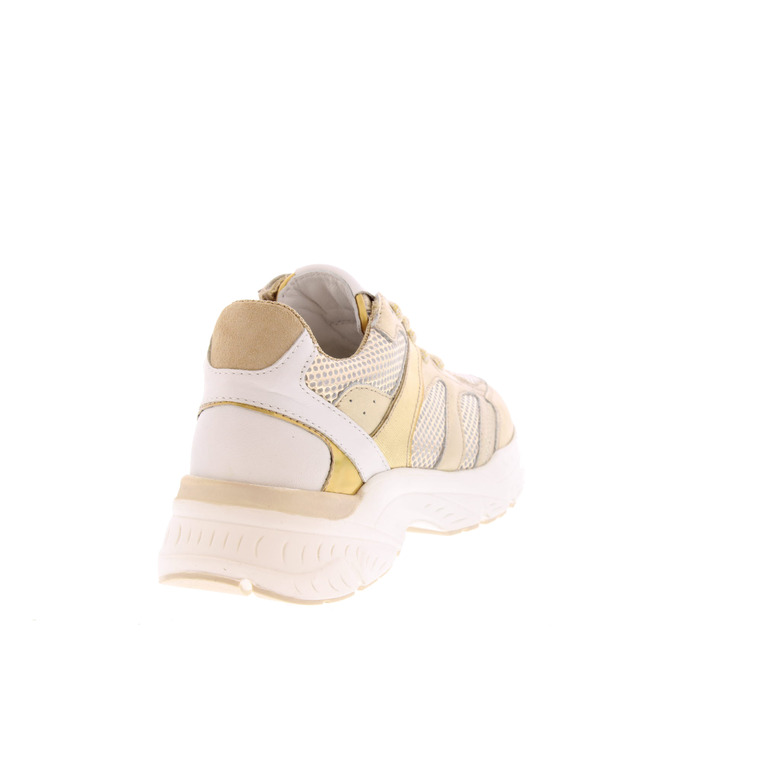 Hip sneakers or 4