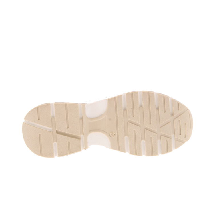 Hip sneakers or 5