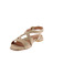 Triver Flight sandalen beige 3