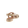 Triver Flight sandalen beige 4