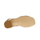 Triver Flight sandalen beige 5