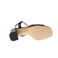Triver Flight sandales noir 5