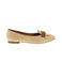Tamaris ballerinas beige 1