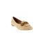 Tamaris ballerinas beige 2