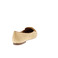 Tamaris ballerinas beige 4