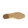 Tamaris ballerinas beige 5