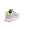 Philippe Model sneakers bleu 4