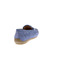 Ara mokassins & halbschuhe blau 4