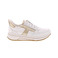 Ara sneakers blanc 1
