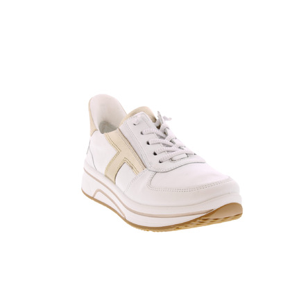 Ara sneakers blanc