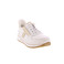 Ara sneakers blanc 2