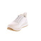 Ara sneakers blanc 3