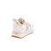 Ara sneakers blanc 4