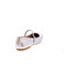Scapa ballerines argent 4