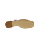 Scapa ballerines argent 5