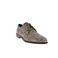Berkelmans chaussures à lacets brun 2