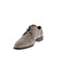 Berkelmans chaussures à lacets brun 3