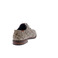 Berkelmans chaussures à lacets brun 4