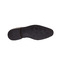 Berkelmans chaussures à lacets brun 5