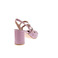 Atelier 04 slingbacks roze 4