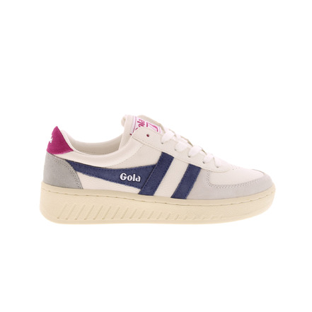 Gola sneakers ecru