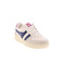 Gola sneakers ecru 2