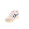 Gola sneakers ecru 3