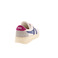 Gola sneakers ecru 4