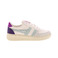 Gola sneakers ecru 1