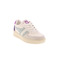 Gola sneakers ecru 2