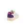 Gola sneakers ecru 4