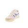 Gola sneakers ecru 3